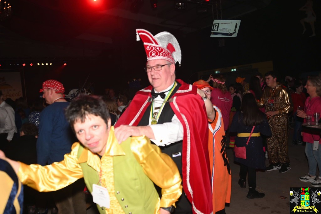 ../Images/Winterfeest 2023 176.jpg